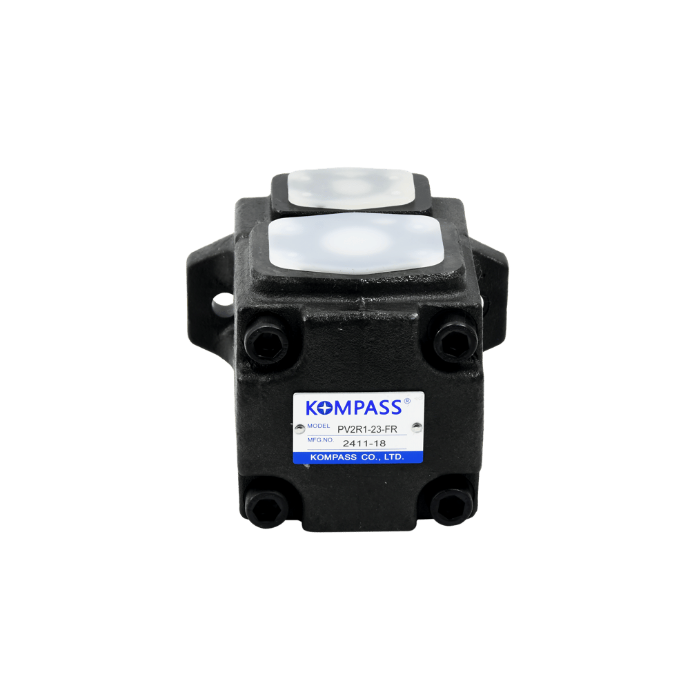 Kompass Vane Pump PV2R1-23-FR